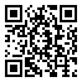 http://www.wlinfor.com/post/39062.html