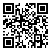 http://www.wlinfor.com/post/39063.html