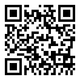 http://www.wlinfor.com/post/39064.html