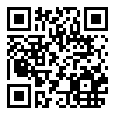 http://www.wlinfor.com/post/39065.html
