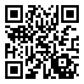 http://www.wlinfor.com/post/39066.html