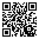 http://www.wlinfor.com/post/39067.html