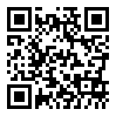http://www.wlinfor.com/post/39069.html
