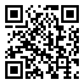 http://www.wlinfor.com/post/3907.html