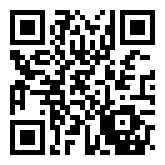 http://www.wlinfor.com/post/39070.html