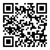 http://www.wlinfor.com/post/39071.html