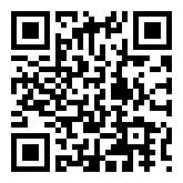 http://www.wlinfor.com/post/39072.html