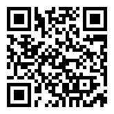 http://www.wlinfor.com/post/39073.html