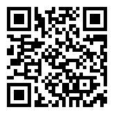 http://www.wlinfor.com/post/39074.html