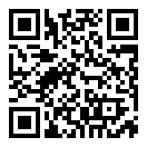 http://www.wlinfor.com/post/39075.html