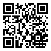 http://www.wlinfor.com/post/39077.html