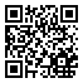http://www.wlinfor.com/post/39078.html