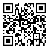http://www.wlinfor.com/post/39079.html