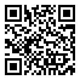 http://www.wlinfor.com/post/39080.html