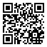 http://www.wlinfor.com/post/39081.html