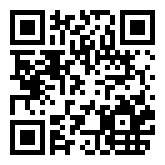 http://www.wlinfor.com/post/39082.html