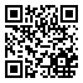 http://www.wlinfor.com/post/39084.html