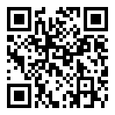 http://www.wlinfor.com/post/39085.html