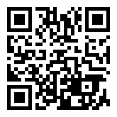http://www.wlinfor.com/post/39086.html