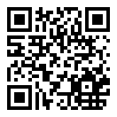 http://www.wlinfor.com/post/39087.html