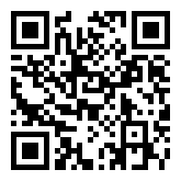 http://www.wlinfor.com/post/39088.html