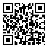 http://www.wlinfor.com/post/39089.html
