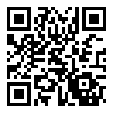 http://www.wlinfor.com/post/39090.html