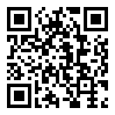 http://www.wlinfor.com/post/39091.html