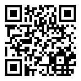 http://www.wlinfor.com/post/39092.html