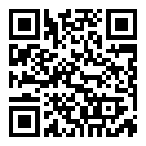 http://www.wlinfor.com/post/39093.html