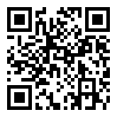 http://www.wlinfor.com/post/39094.html