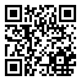 http://www.wlinfor.com/post/39095.html