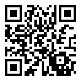 http://www.wlinfor.com/post/39096.html