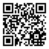 http://www.wlinfor.com/post/39097.html