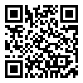 http://www.wlinfor.com/post/39098.html