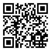 http://www.wlinfor.com/post/39099.html