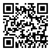http://www.wlinfor.com/post/39100.html