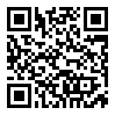 http://www.wlinfor.com/post/39101.html