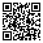 http://www.wlinfor.com/post/39102.html