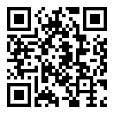 http://www.wlinfor.com/post/39103.html