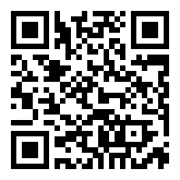 http://www.wlinfor.com/post/39104.html