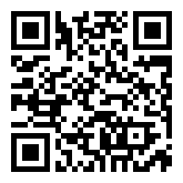 http://www.wlinfor.com/post/39105.html