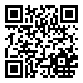 http://www.wlinfor.com/post/39106.html