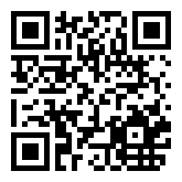 http://www.wlinfor.com/post/39107.html