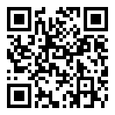 http://www.wlinfor.com/post/39108.html