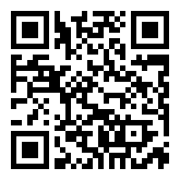 http://www.wlinfor.com/post/39109.html
