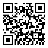 http://www.wlinfor.com/post/39110.html
