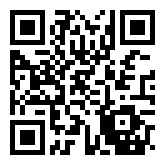 http://www.wlinfor.com/post/39112.html