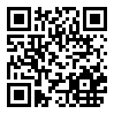http://www.wlinfor.com/post/39113.html