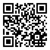 http://www.wlinfor.com/post/39114.html